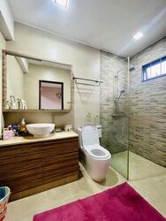 Nanyang Park (D19), Terrace #454242431